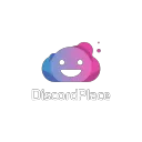Place