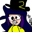 xibuxkaox