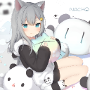 avatar shiqisama