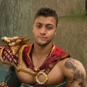 ahmetsparky