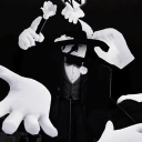 avatar Orchestraful🎶🎻