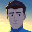 avatar ImDonjuan