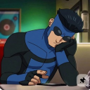 Discord Avatar