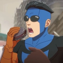 Discord Avatar