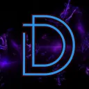 therealdavetron