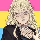 maddi_mw3 avatar