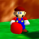 Discord Avatar