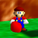Discord Avatar