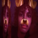 qo2h