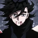 darkcrazy567_ avatar