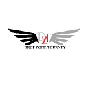 dropzonetourney_51984