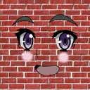 brick_stonesonn
