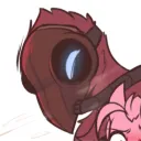 snickety