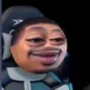iliketrollingpeople. avatar