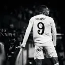 tres_puntos07