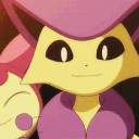 Avatar of Del