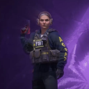 avatar ~𝙨𝙥𝙞𝙜𝙤𝙩~