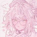 avatar Kawaii-Kitten