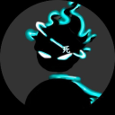 DARKLORDMX