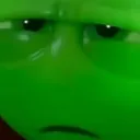 bigstinkyypete