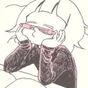 klethophobia