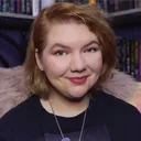 jennastreety