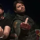 crazyrick2