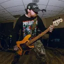 bearanger