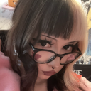 avatar Bint al-Qamar