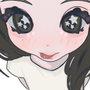 avatar ᴮᴼᴮᴮʸ