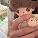 jojo_7710