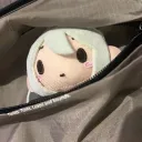 jojo_7710