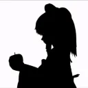 alwayswatch1ng_