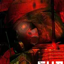 crossfire__12121