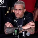 lkos1