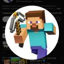 lapro4568_66155 avatar
