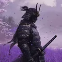 6_t9