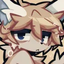 anon092362 avatar