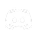 droidor_
