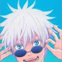 officialstagedarras_.366 avatar