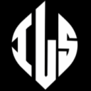 ζ͜͡𝐂.𝐄.𝐎 𝐈𝐋𝐒 | 👑