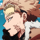 Hawks | Shapes, Inc