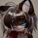 kadoneko_9 avatar