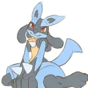 lucariopendejodemrd avatar