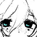 vonakyu
