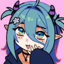 vonakyu