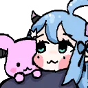 vonakyu