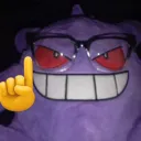 gengar_tm_45040 avatar