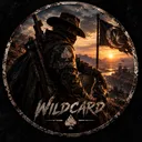 therealwildcard