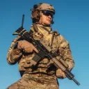 lapdofficer212